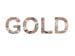 uebung-008-goldtransfortext