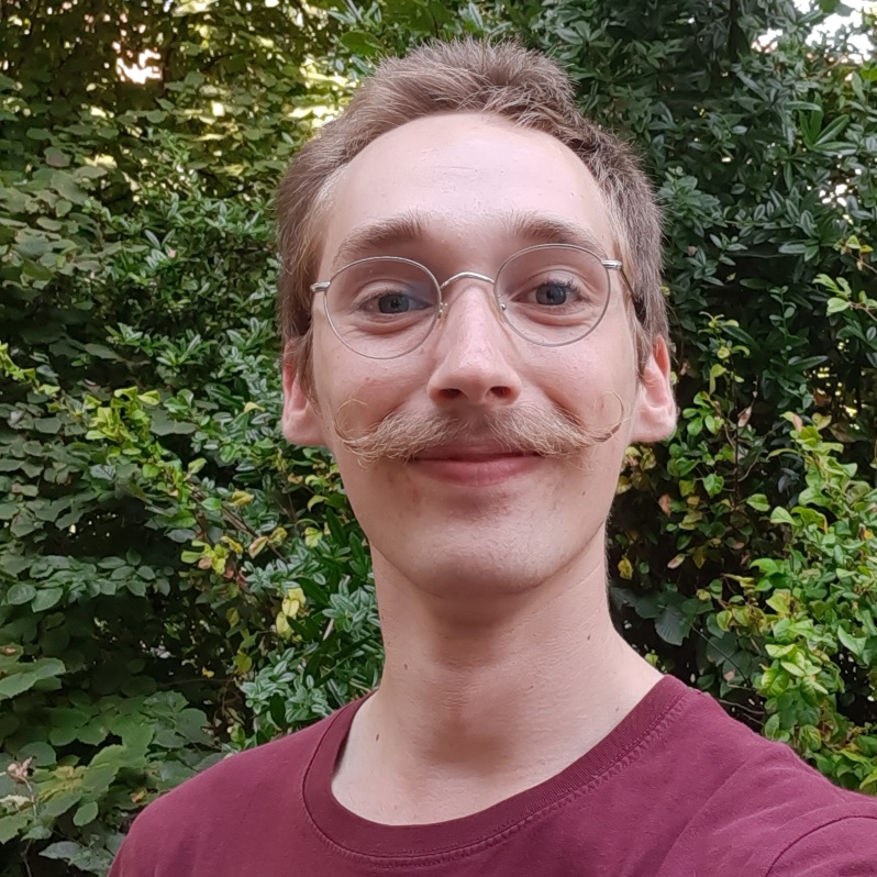 benedikt-jeske