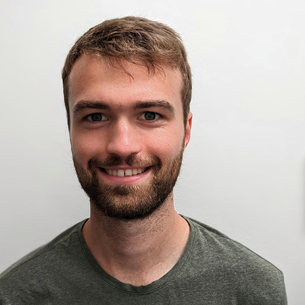 jannik-heckmann