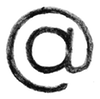 symbol mail