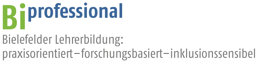logo Bi:Professional