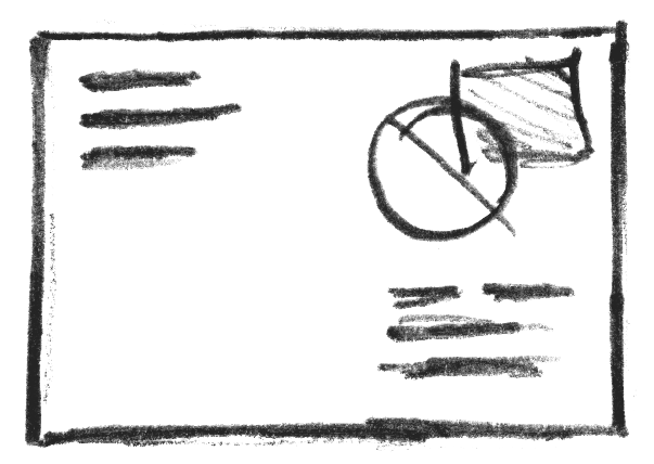 publication