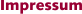 impressum