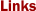 impressum