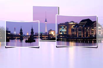 Berlin