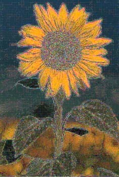 blumevgogh