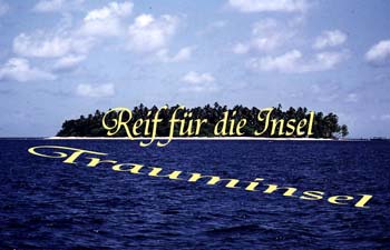 insel