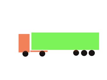lastwagen