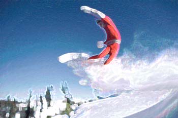 oelsnow