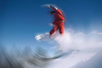snowi