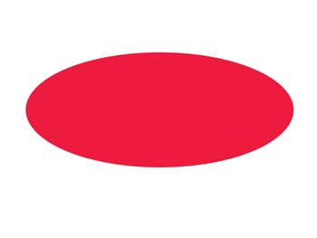 zwo