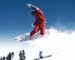 snowboarder körneffekt