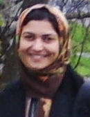 Fatemeh