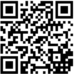 QR-Code dieser Seite