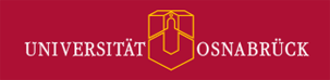 Uni Osnabrück