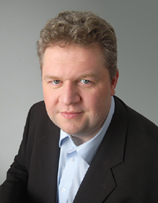 Jörg Schmitz