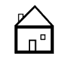 Homepage