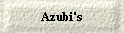  Azubi's 