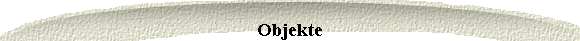  Objekte 