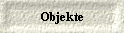  Objekte 